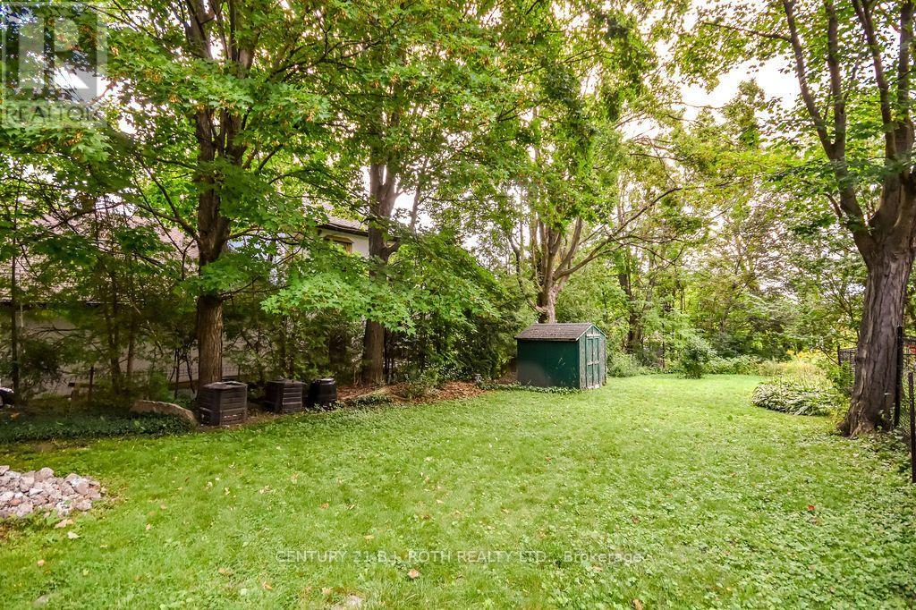 183 Cedar Street Property Photo 21
