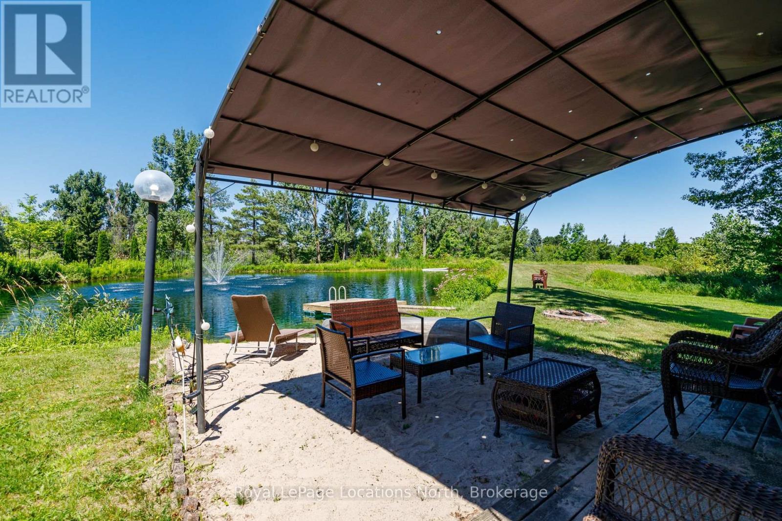 8941 County 91 Road Property Photo 11