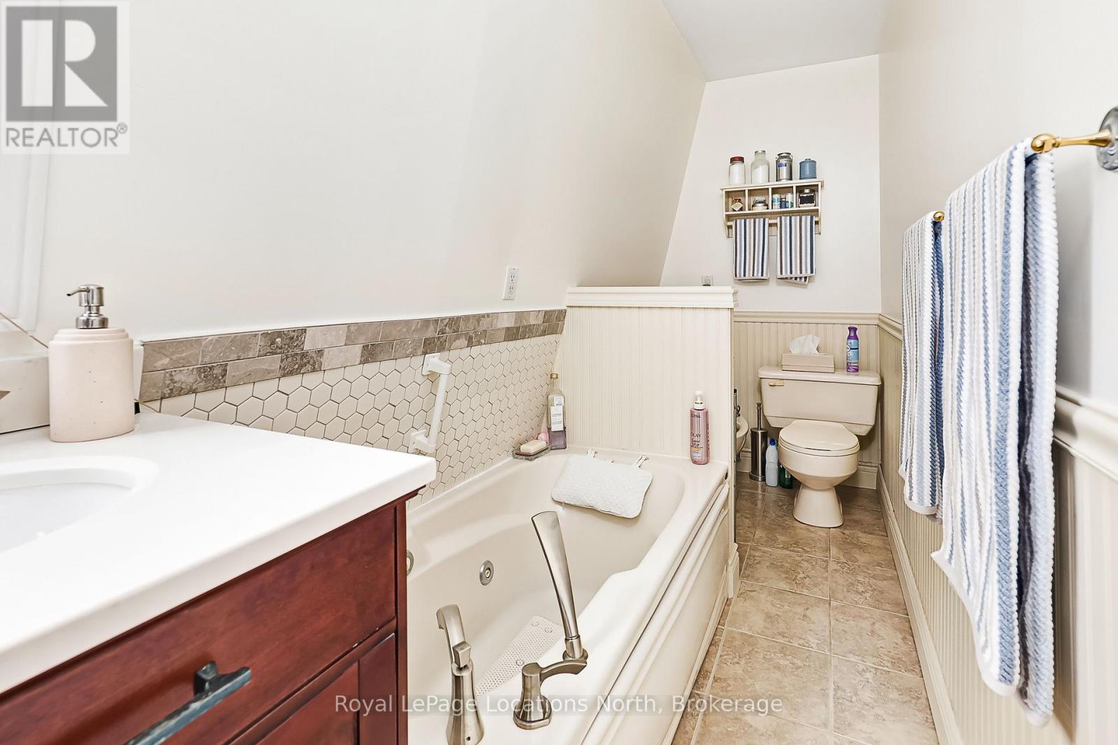 8941 County 91 Road Property Photo 28