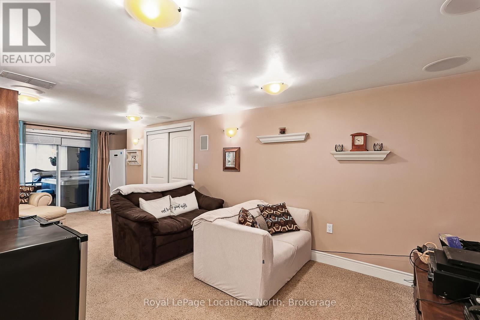 8941 County 91 Road Property Photo 37
