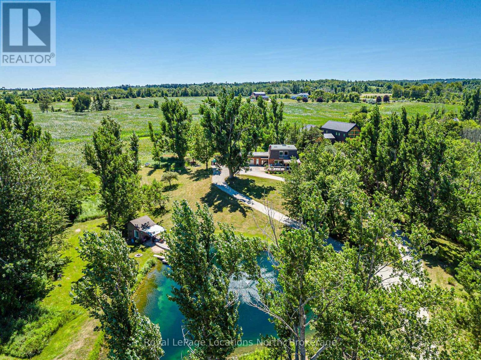 8941 County 91 Road Property Photo 44