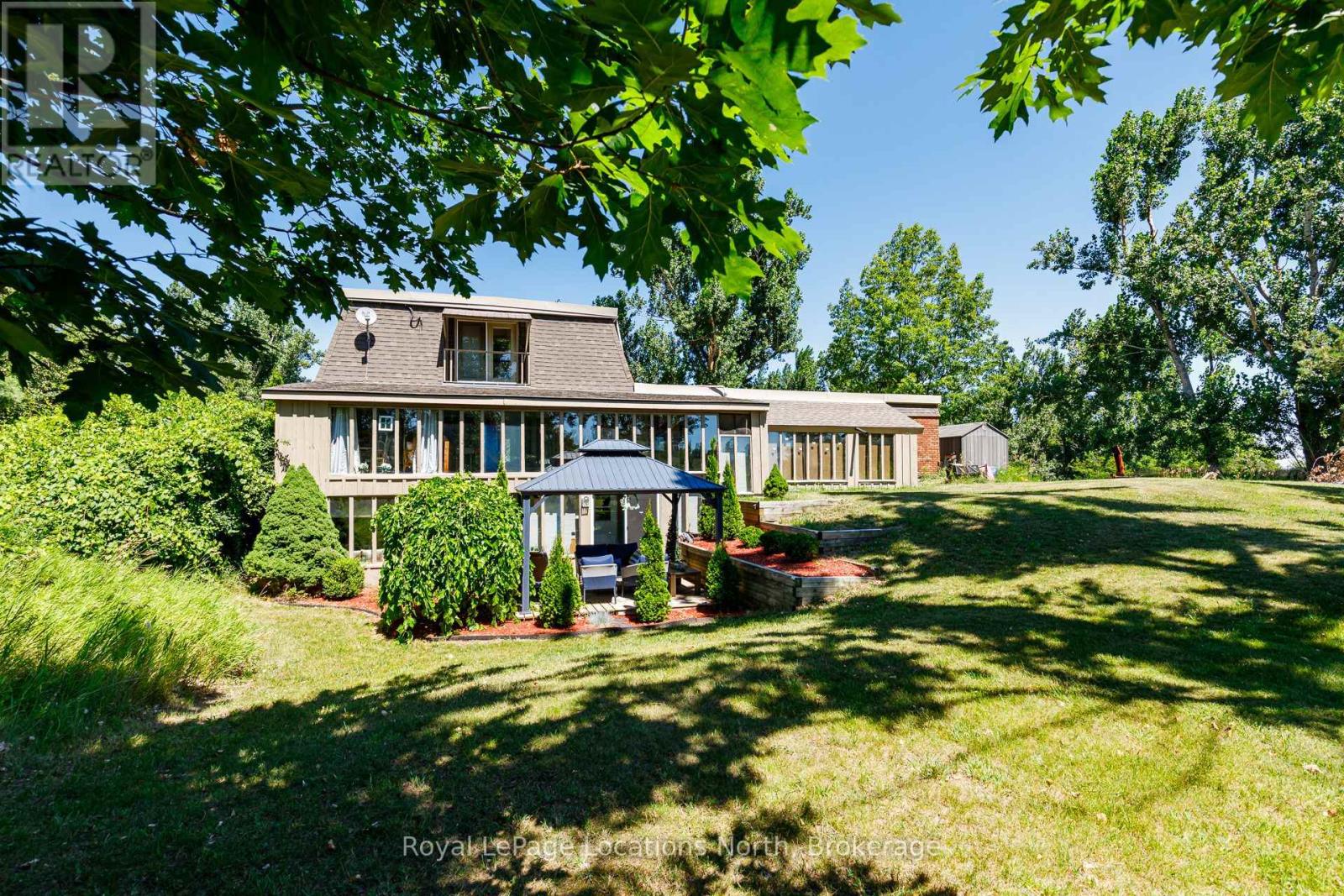 8941 County 91 Road Property Photo 48