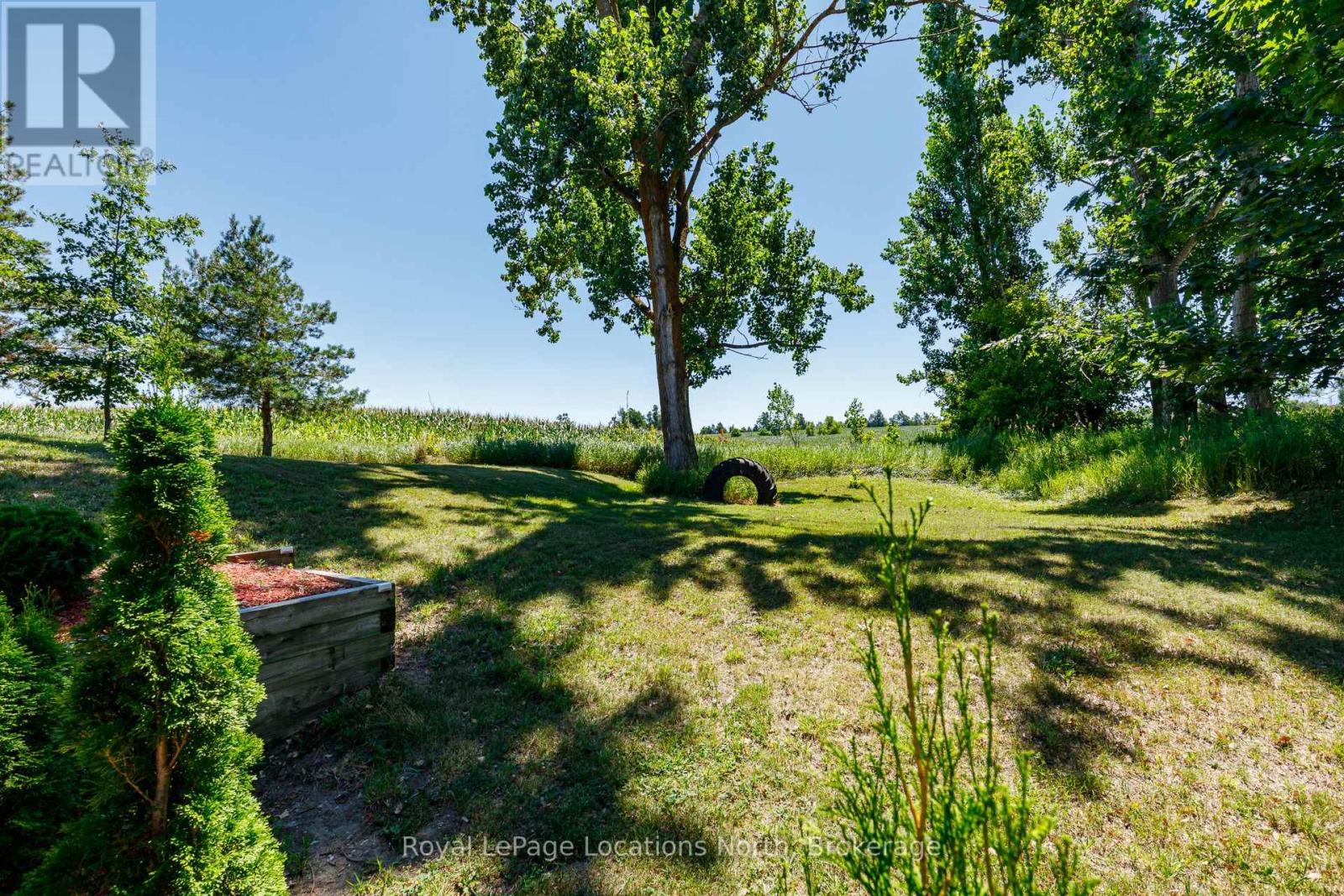 8941 County 91 Road Property Photo 50