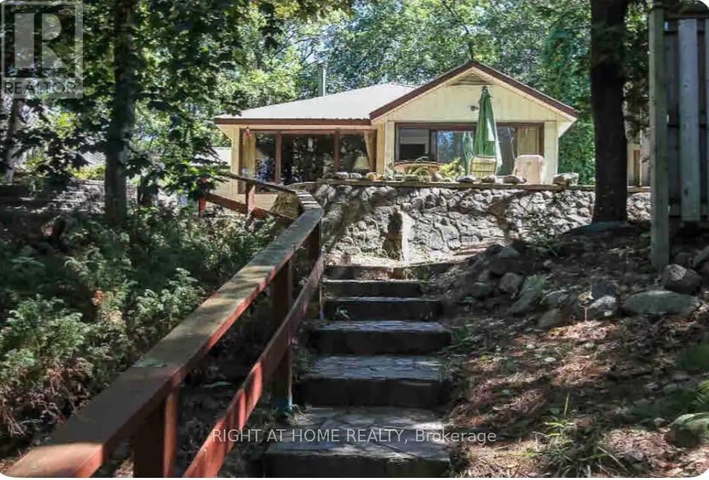 27 Balmoral Avenue Property Photo 1