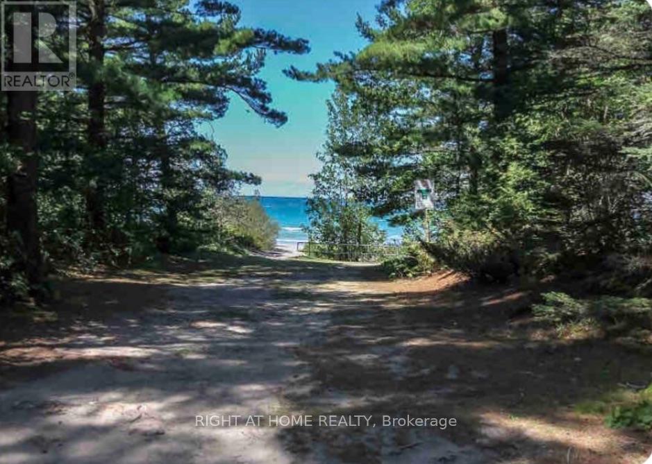 27 Balmoral Avenue Property Photo 2
