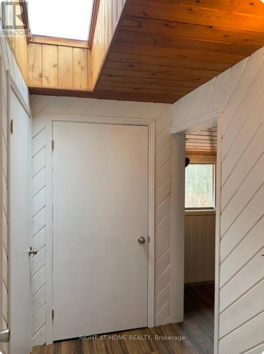 27 Balmoral Avenue Property Photo 4