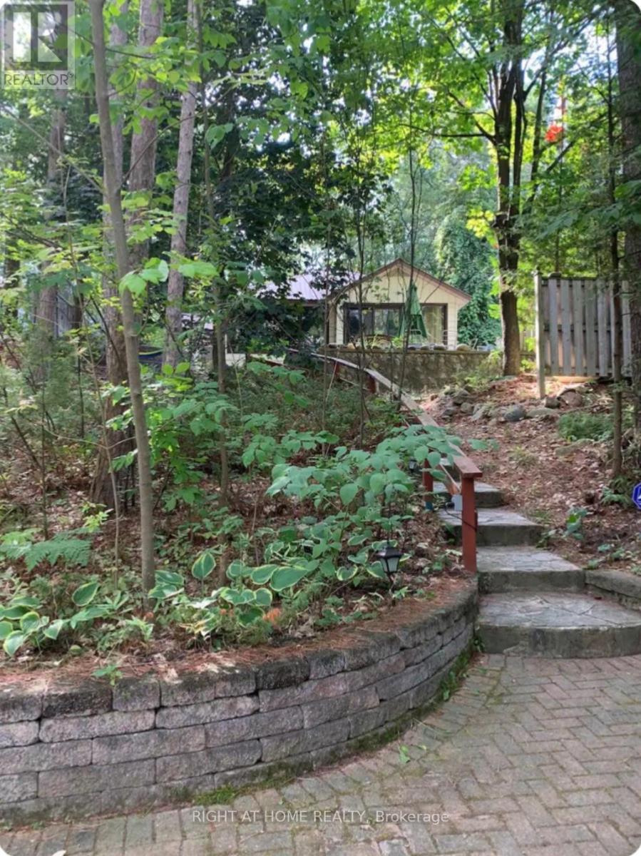 27 Balmoral Avenue Property Photo 12