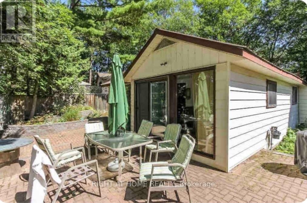 27 Balmoral Avenue Property Photo 13