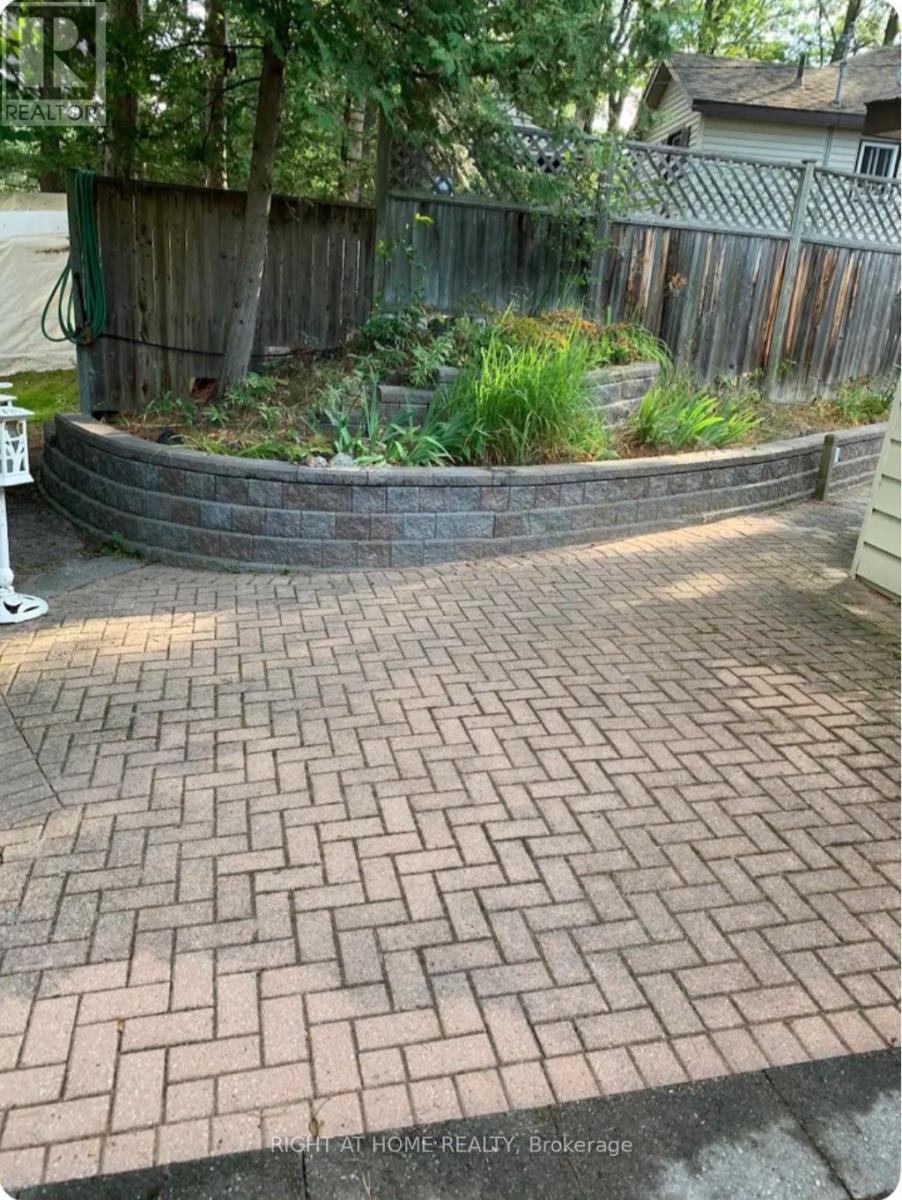 27 Balmoral Avenue Property Photo 14