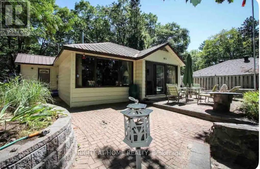 27 Balmoral Avenue Property Photo 15