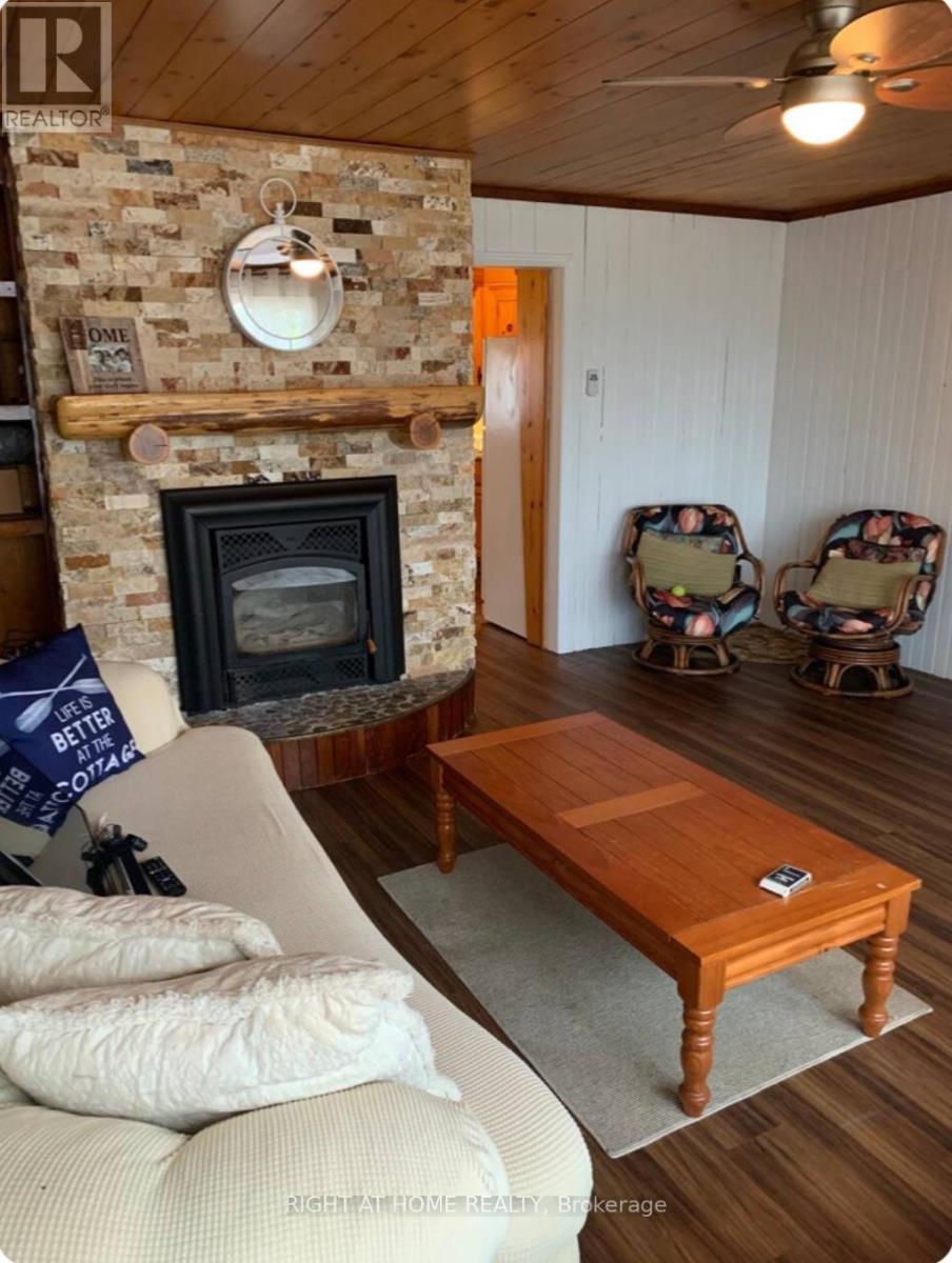 27 Balmoral Avenue Property Photo 18