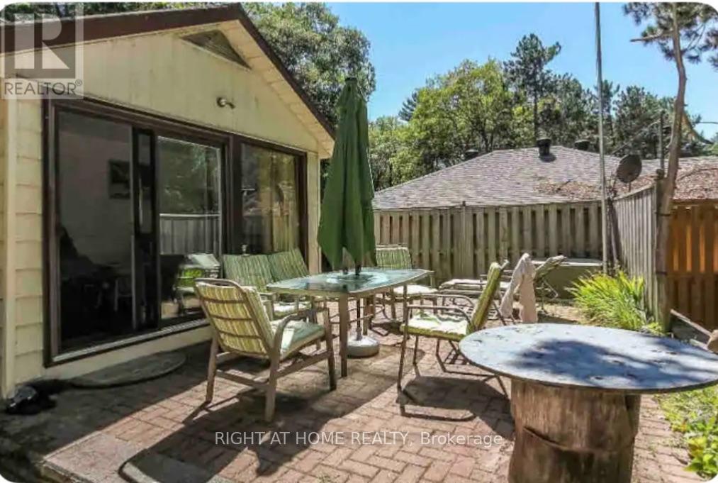 27 Balmoral Avenue Property Photo 20