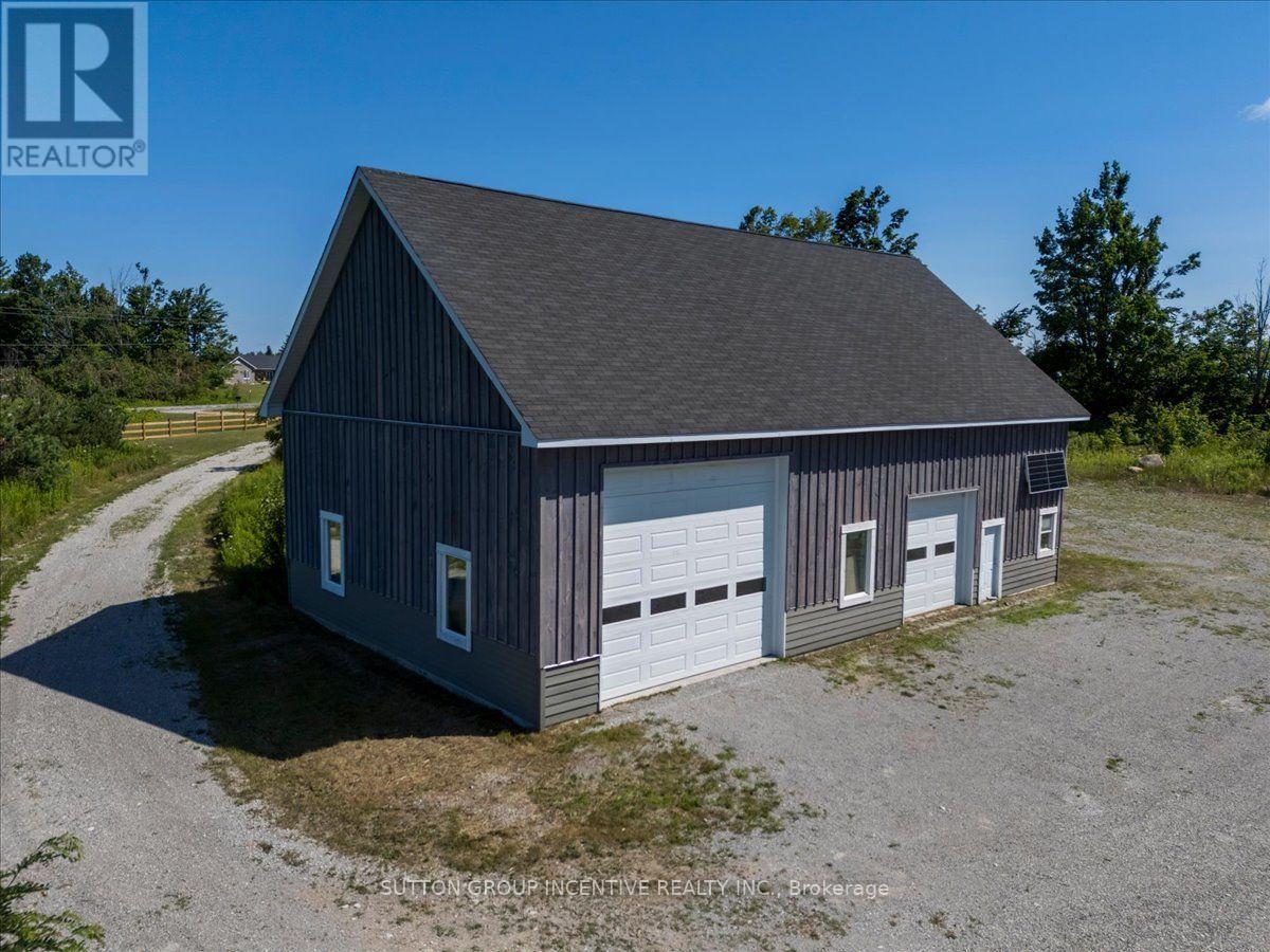 209 15/16 Sideroad E Property Photo 1