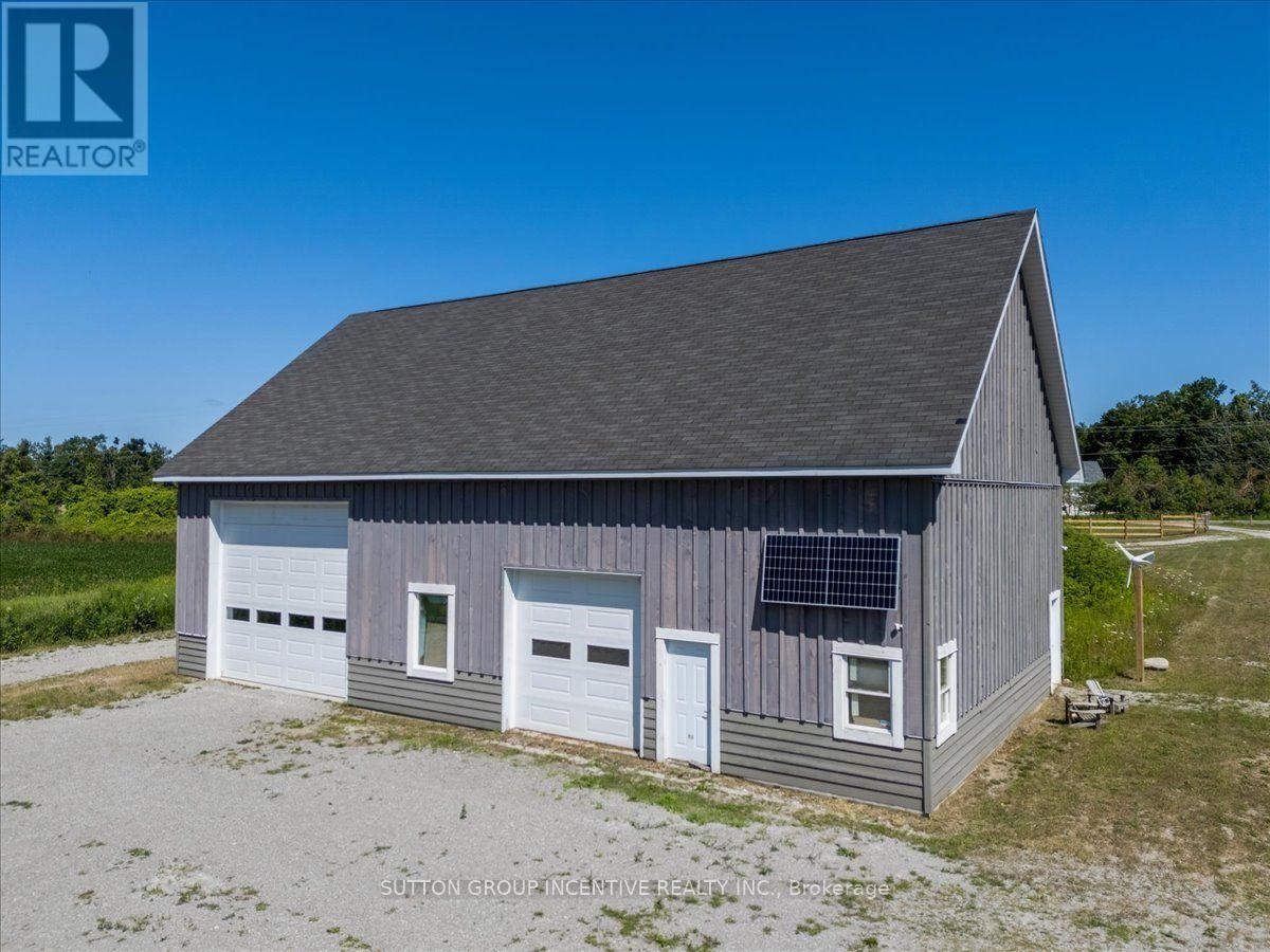 209 15/16 Sideroad E Property Photo 5