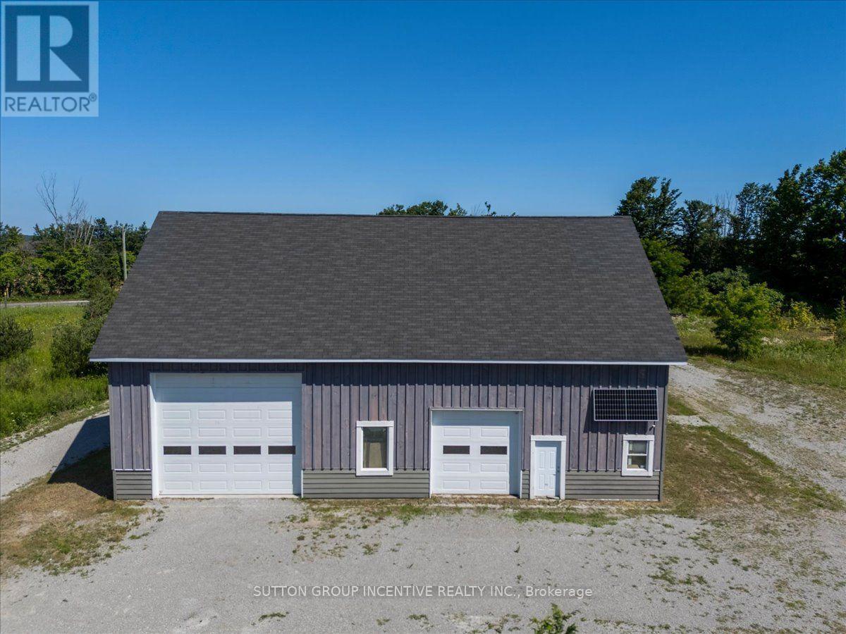 209 15/16 Sideroad E Property Photo 6