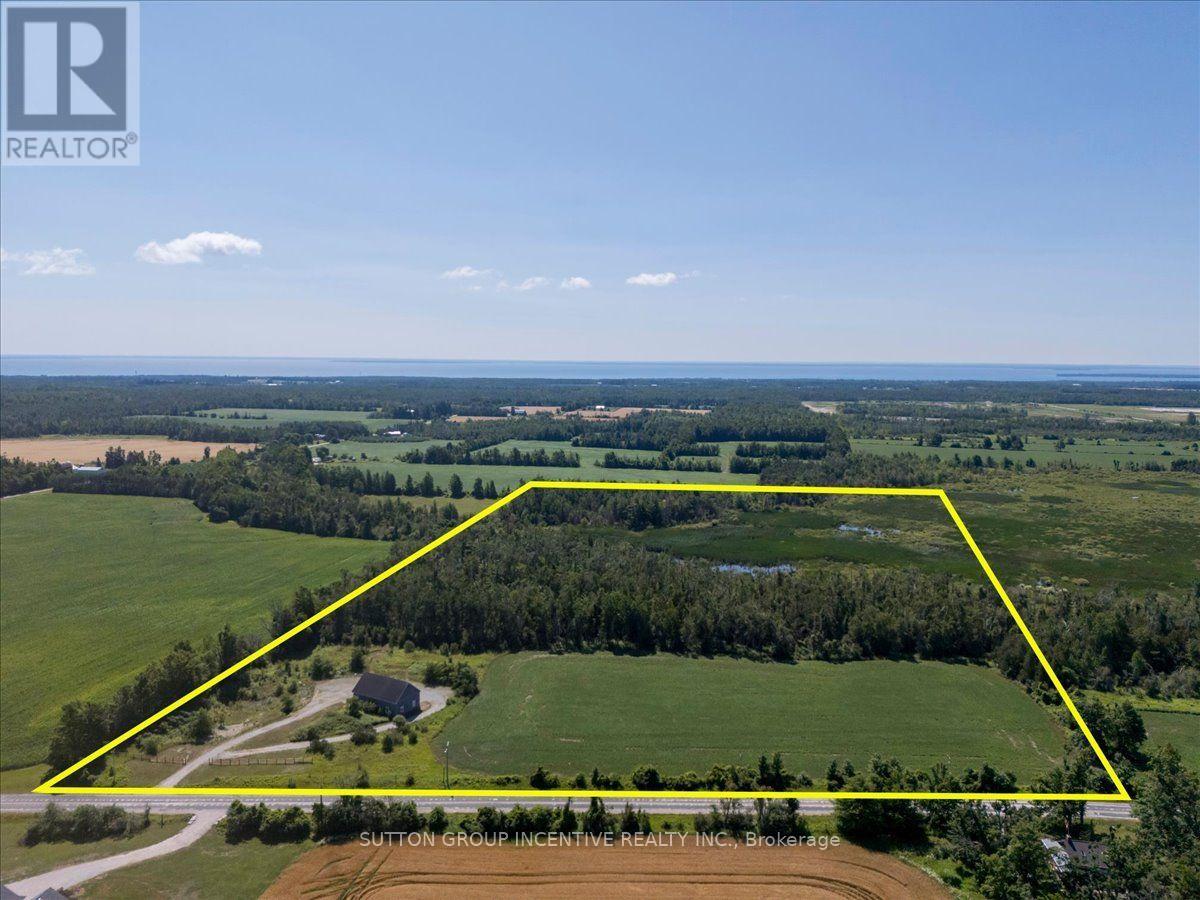 209 15/16 Sideroad E Property Photo 10
