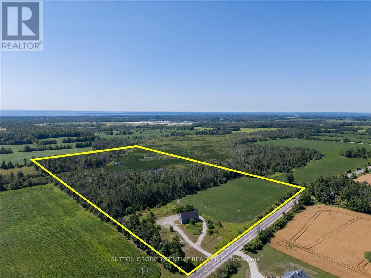209 15/16 Sideroad E Property Photo 12