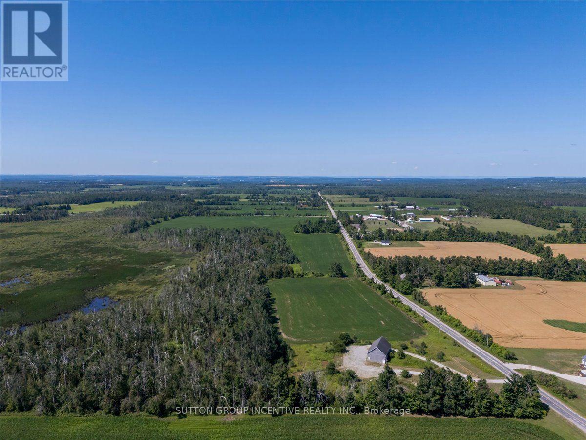 209 15/16 Sideroad E Property Photo 13