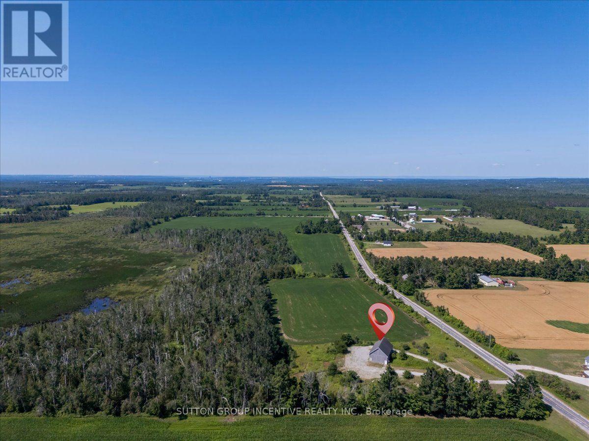 209 15/16 Sideroad E Property Photo 14