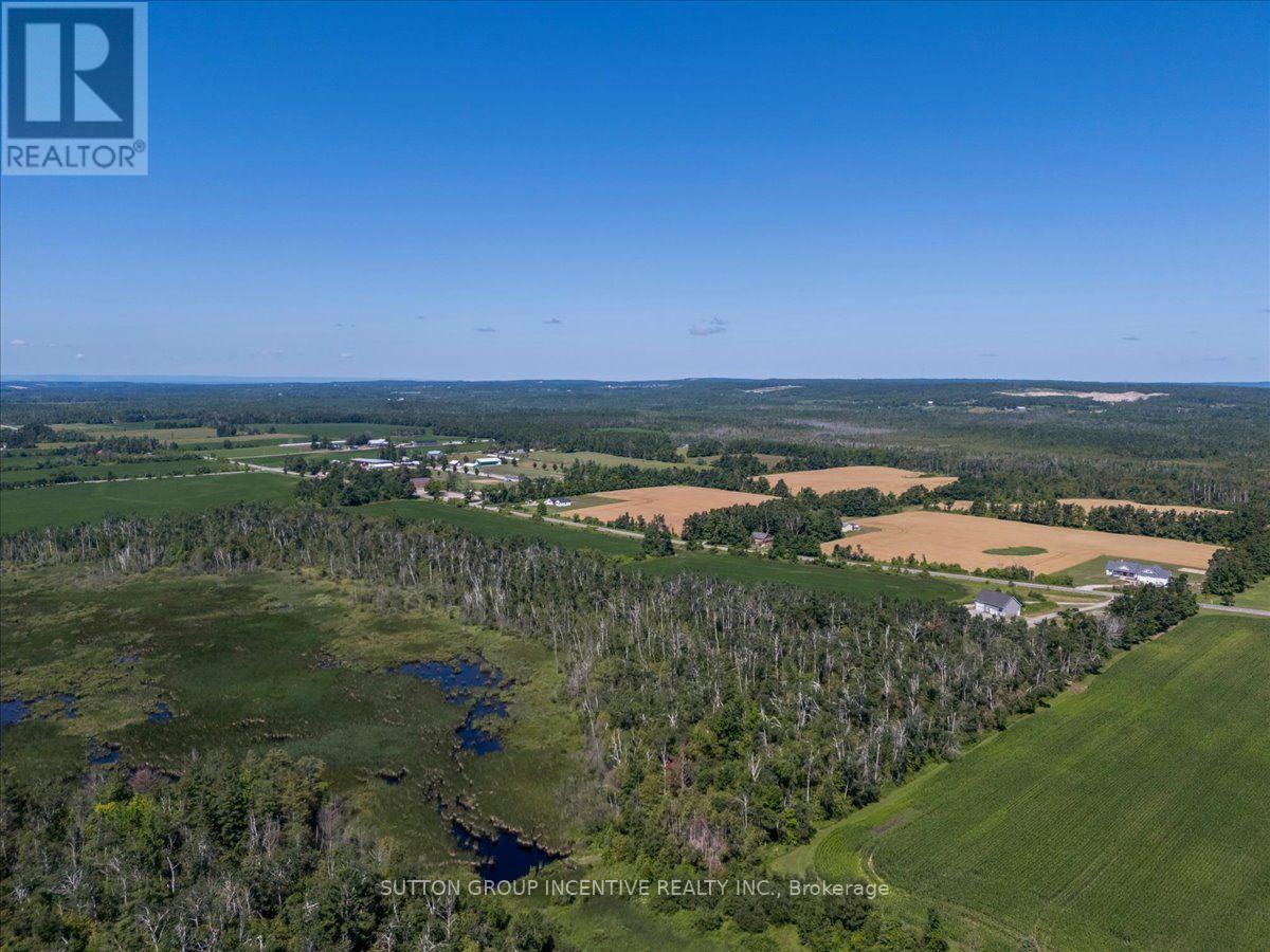 209 15/16 Sideroad E Property Photo 15