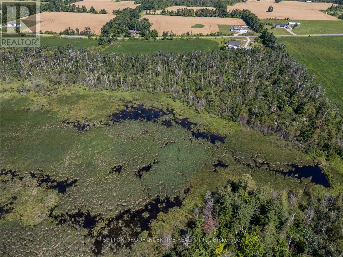 209 15/16 Sideroad E Property Photo 17