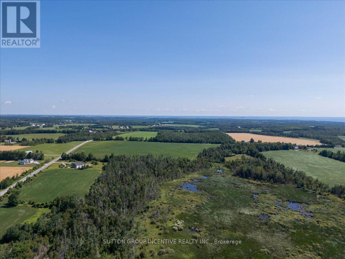 209 15/16 Sideroad E Property Photo 19
