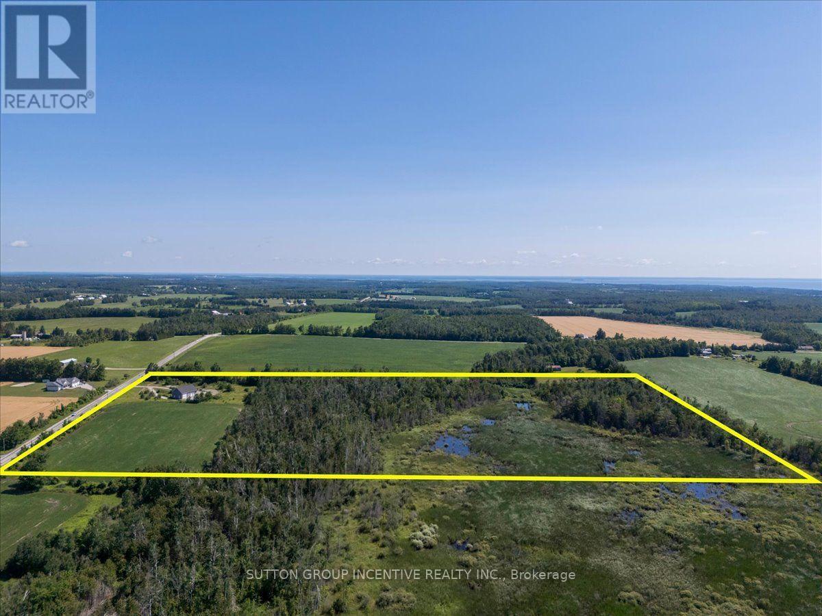 209 15/16 Sideroad E Property Photo 20