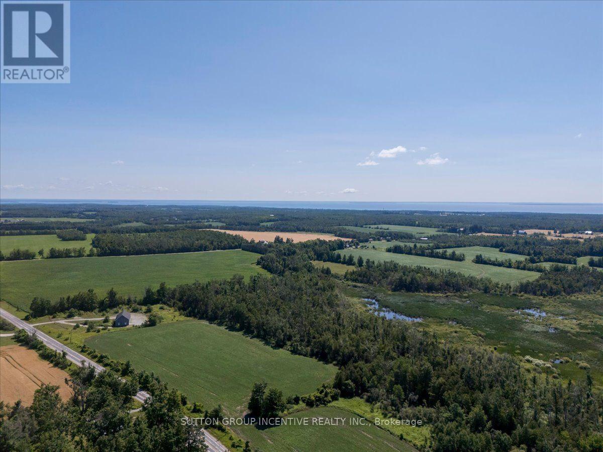 209 15/16 Sideroad E Property Photo 21