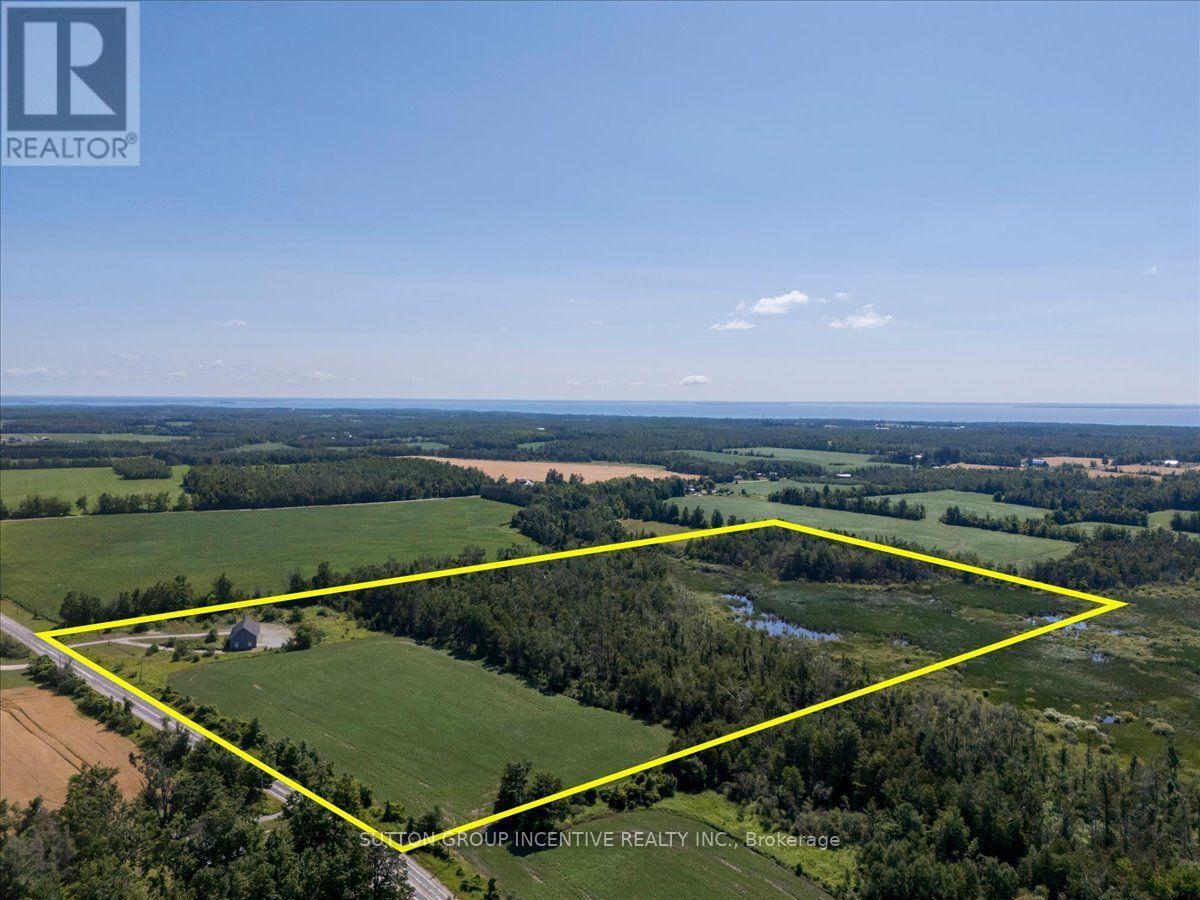 209 15/16 Sideroad E Property Photo 22