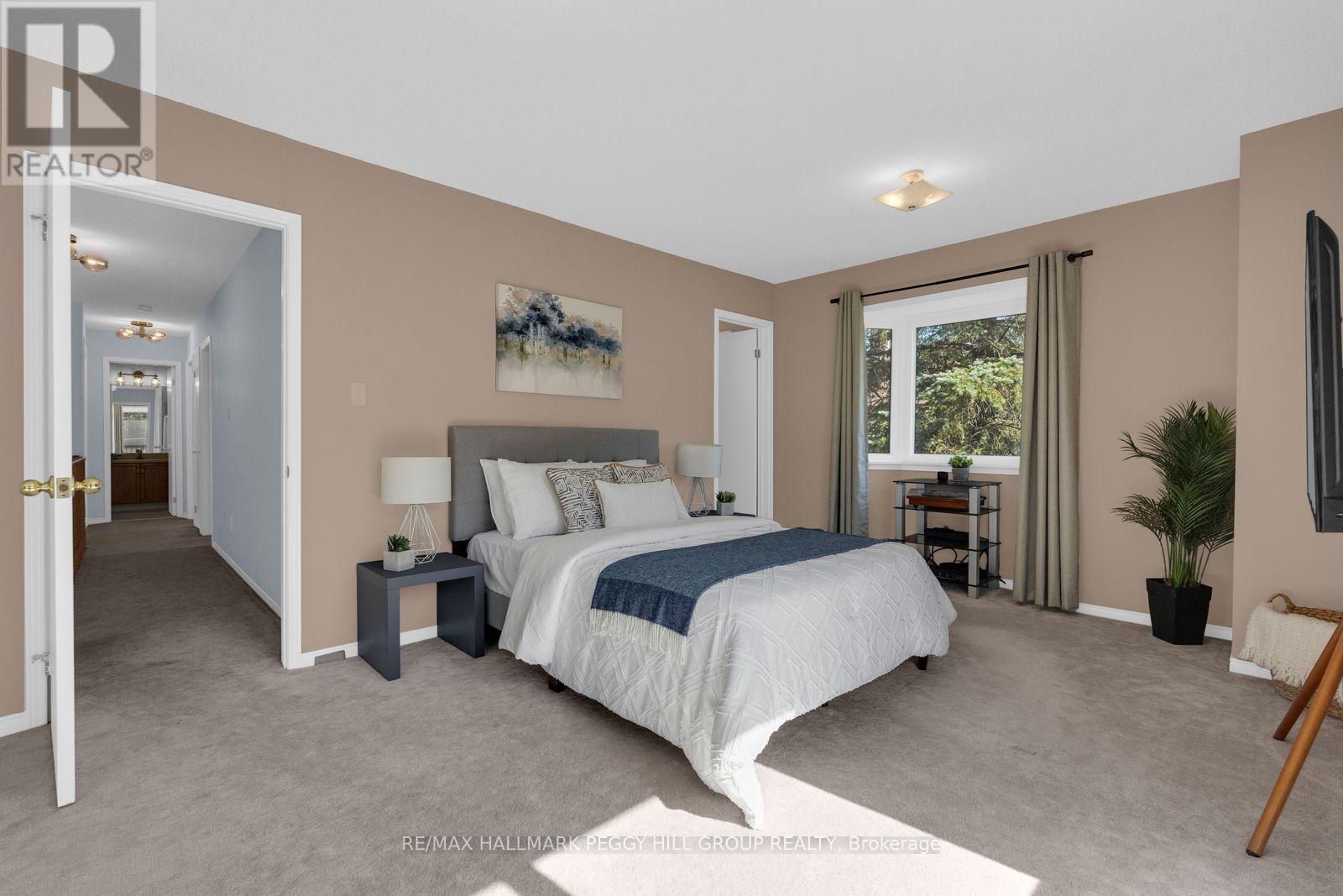 28 - 11 Laguna Parkway Property Photo 9
