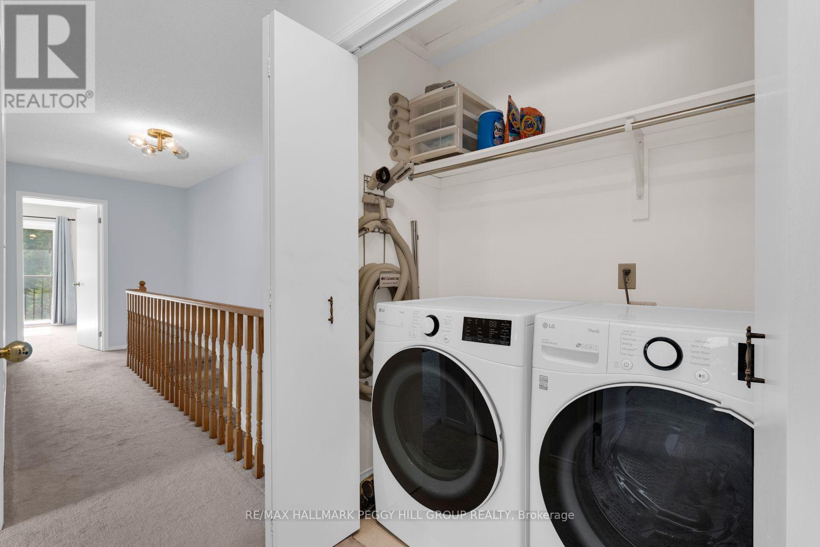 28 - 11 Laguna Parkway Property Photo 14
