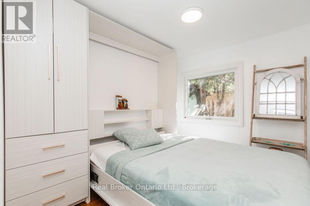 7 Oliver Drive Property Photo 18