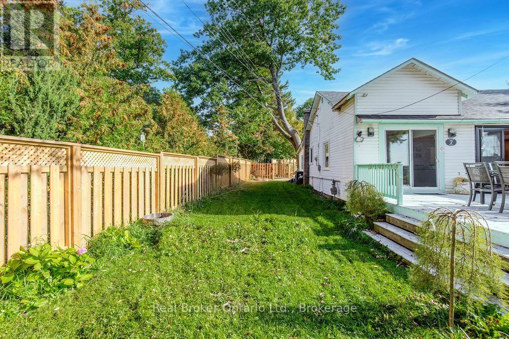 7 Oliver Drive Property Photo 24