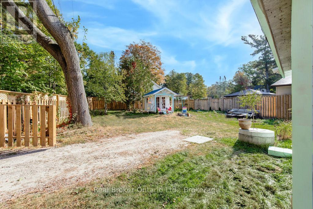 7 Oliver Drive Property Photo 26