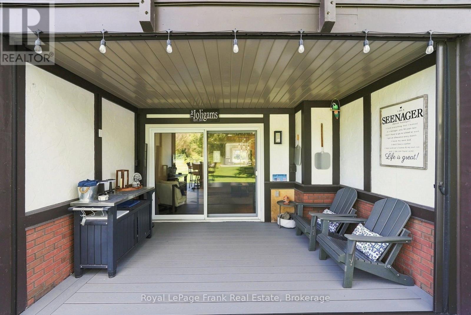 3 - 31 Laguna Parkway Property Photo 27