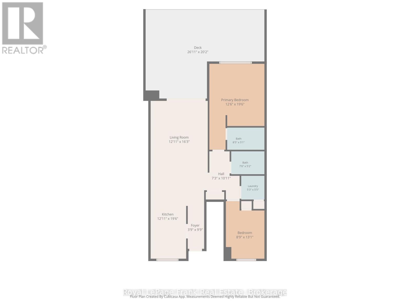 3 - 31 Laguna Parkway Property Photo 42