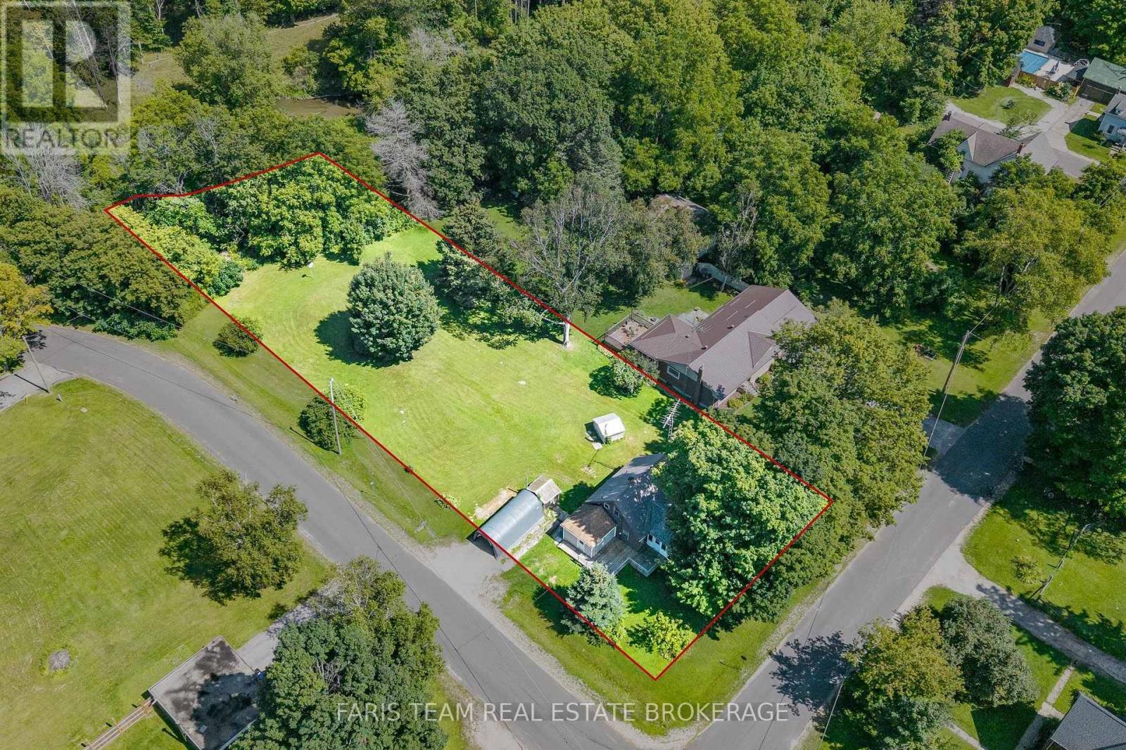 29 Marsh Lane Property Photo 1