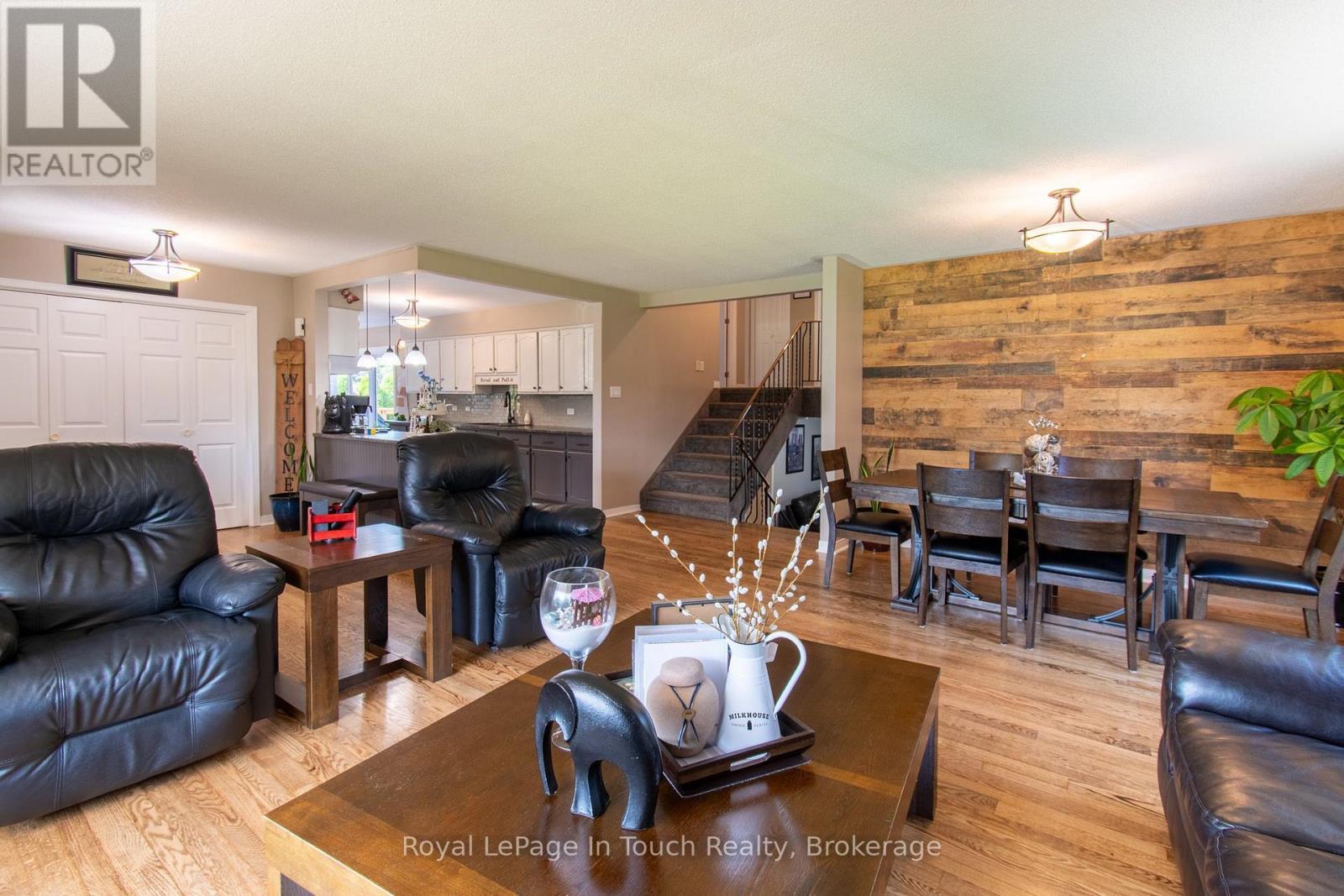 80 12 Concession E Property Photo 8