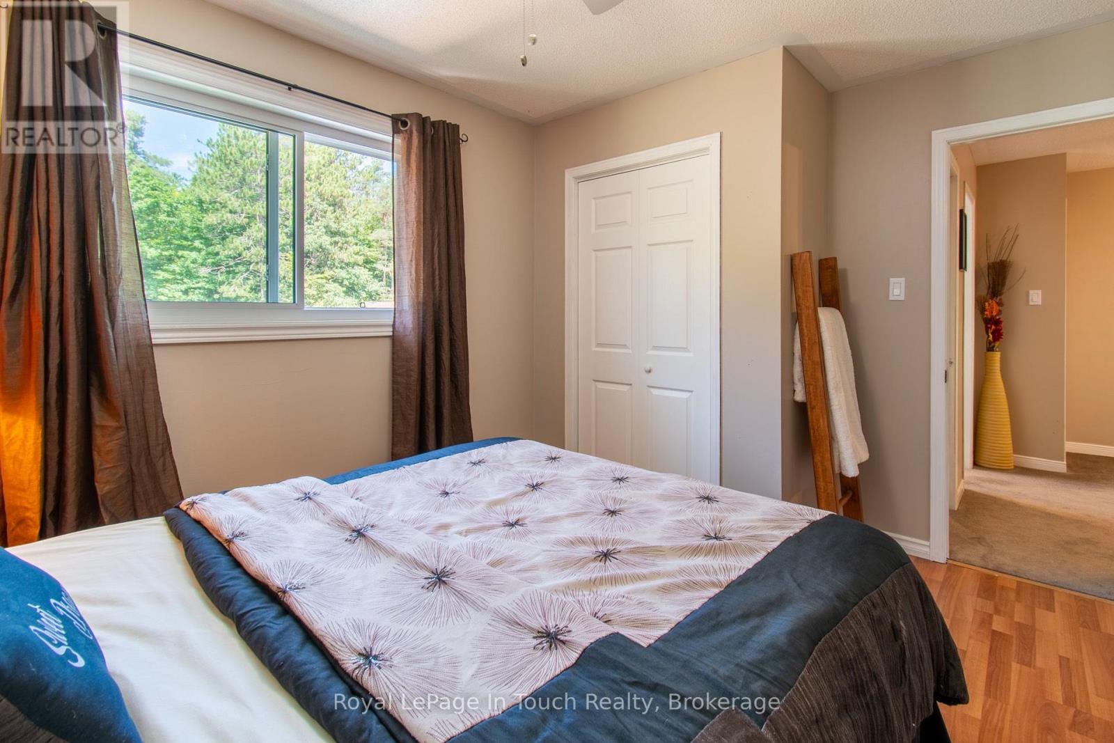80 12 Concession E Property Photo 15