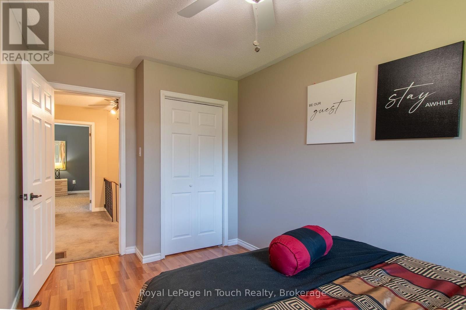80 12 Concession E Property Photo 17