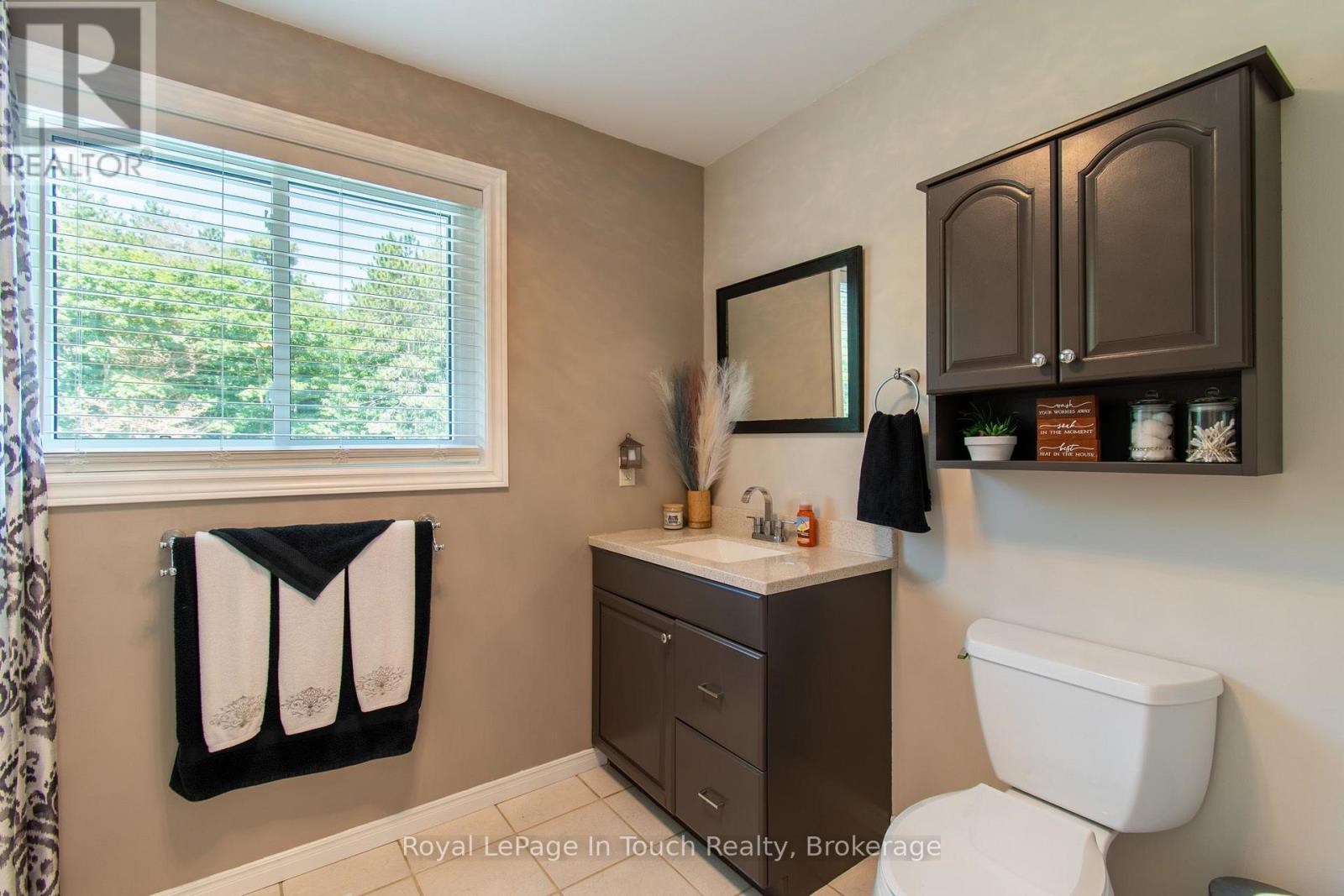 80 12 Concession E Property Photo 22