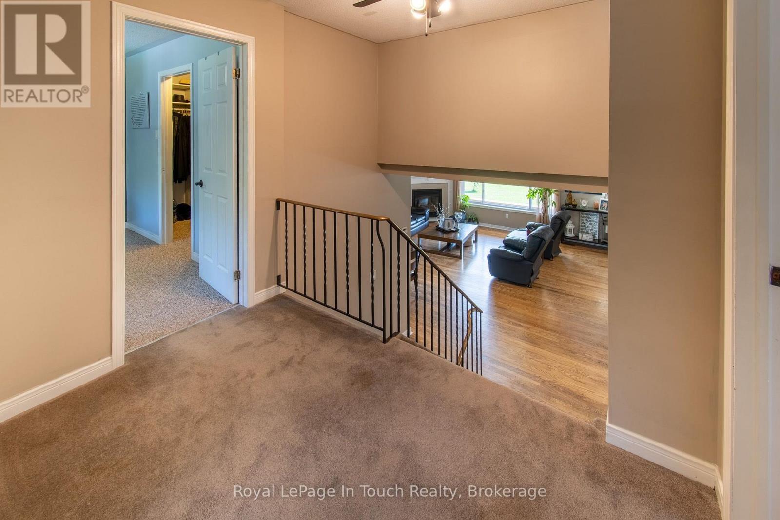 80 12 Concession E Property Photo 24