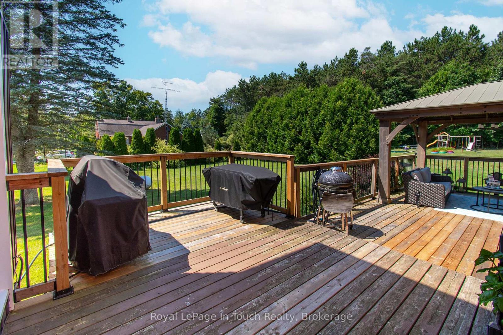 80 12 Concession E Property Photo 37