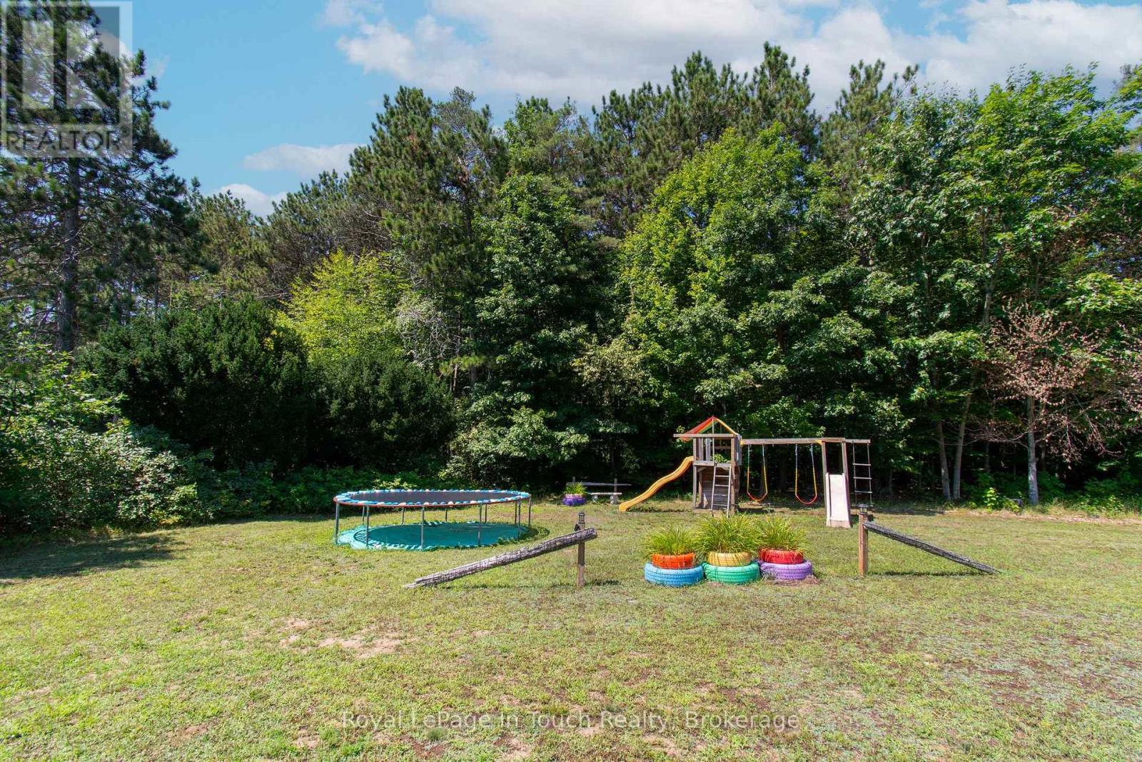 80 12 Concession E Property Photo 40