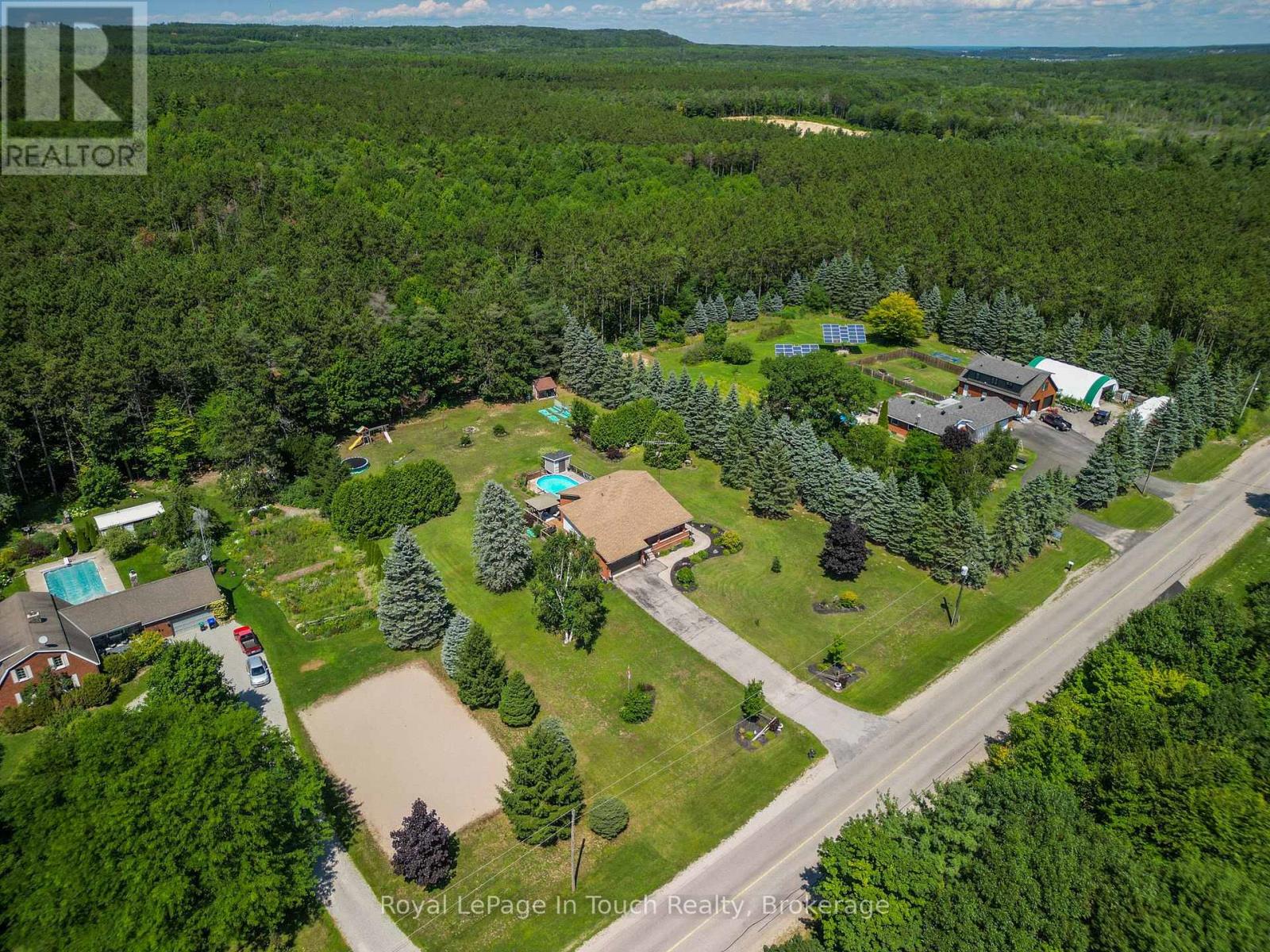 80 12 Concession E Property Photo 42