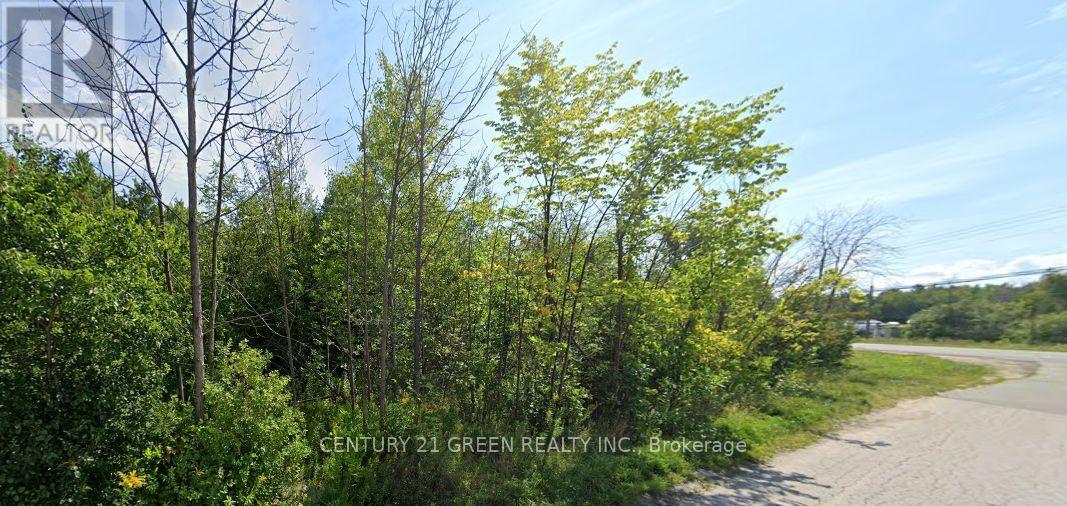 9618 Beachwood Road Property Photo 1