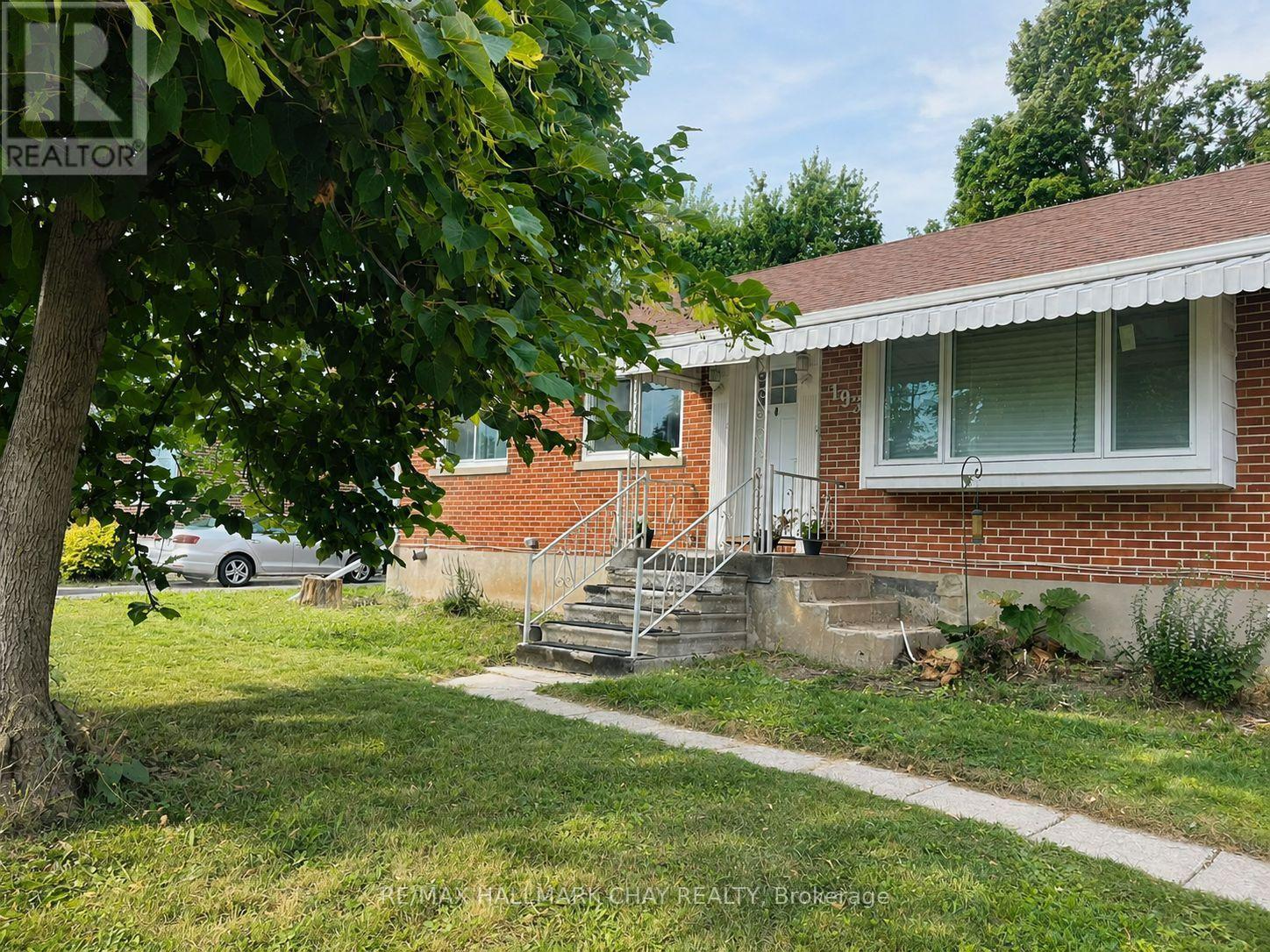 193 ST VINCENT STREET Property Photo 1