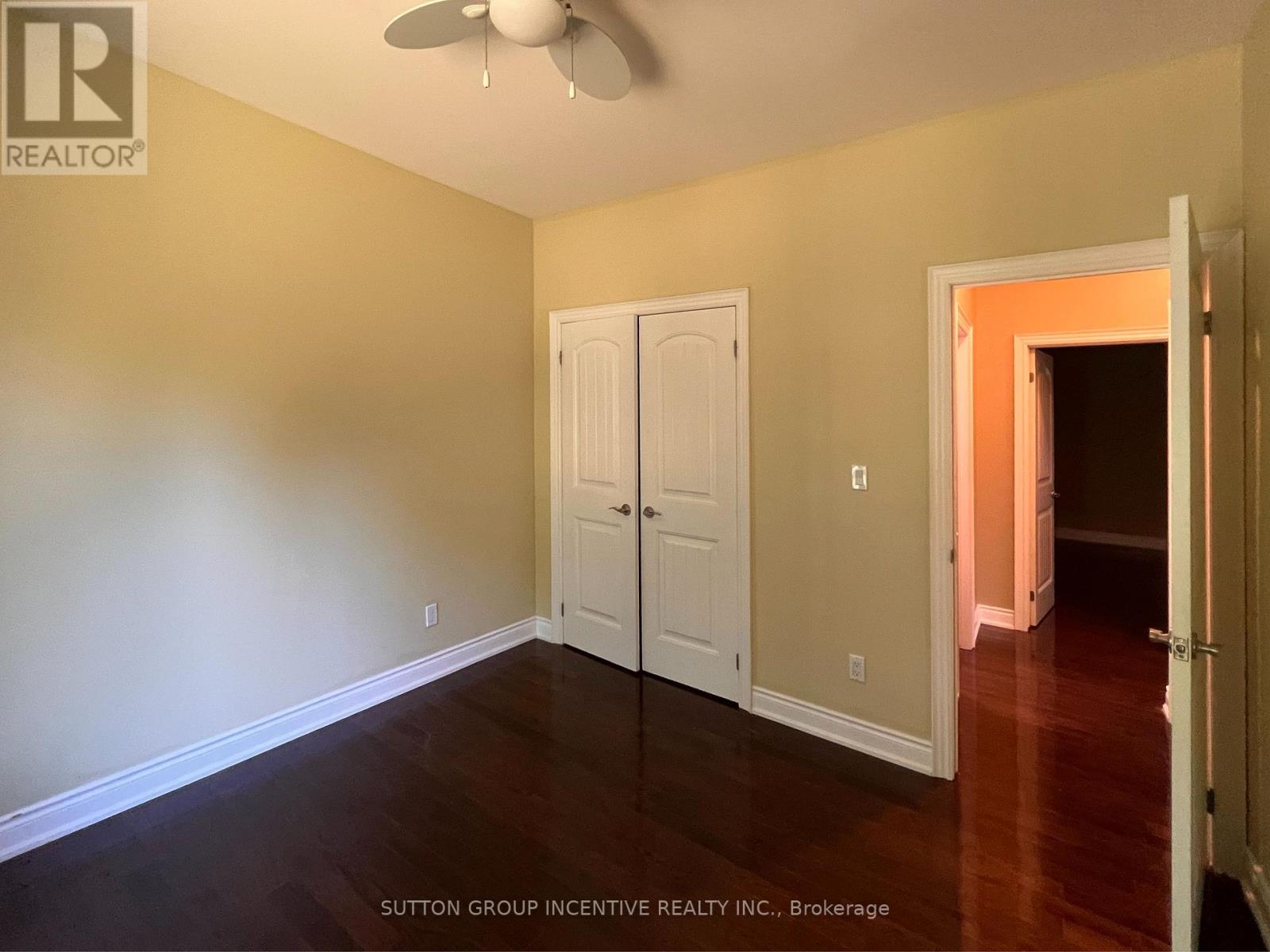 32 Albion Lane Property Photo 14