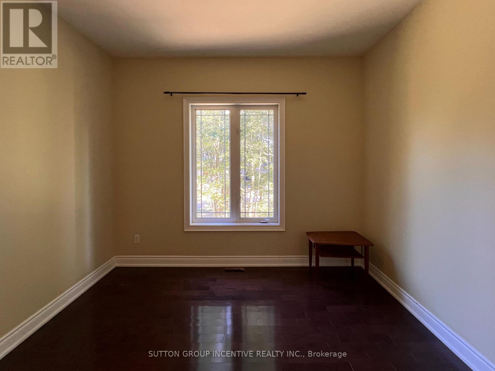 32 Albion Lane Property Photo 15