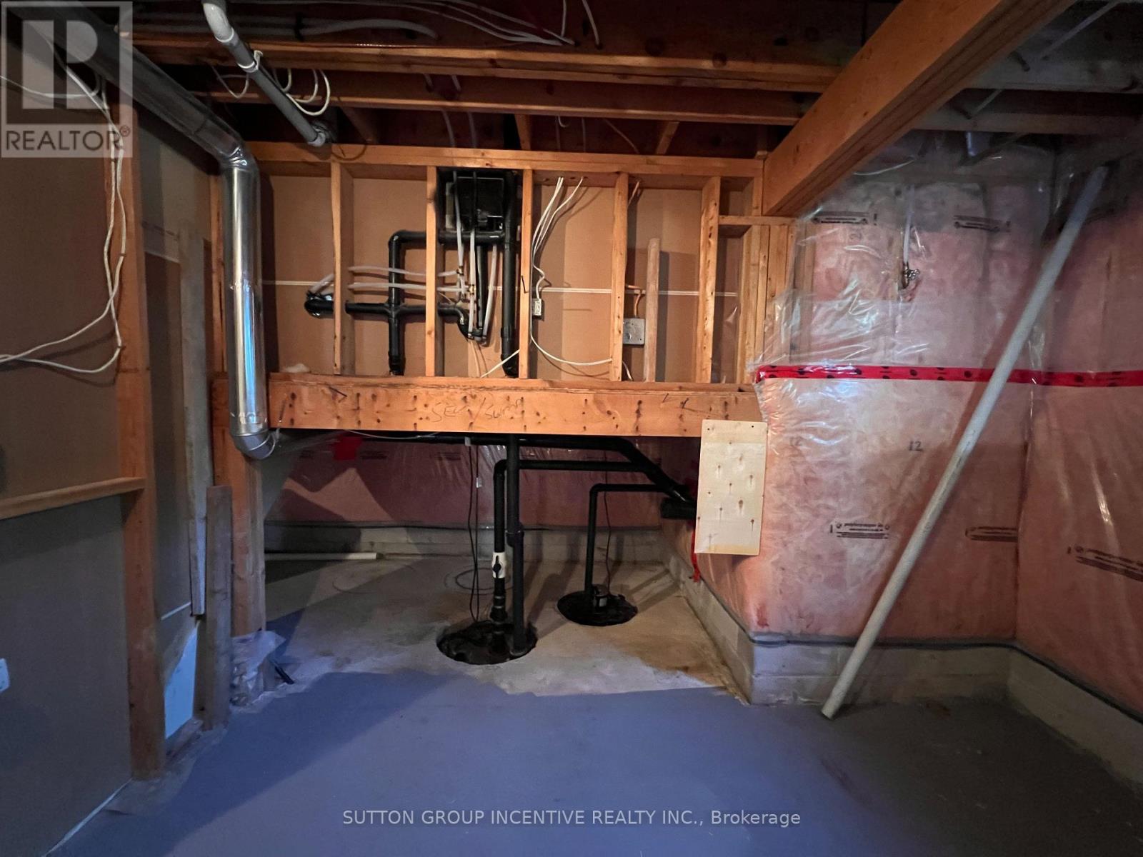 32 Albion Lane Property Photo 23